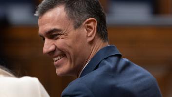 En Reino Unido resumen en una frase cómo está España: apuntan dos razones que escocerán a algunos