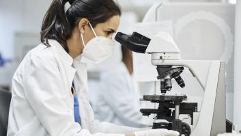 Identifican un fármaco usado contra parásitos como la clave para combatir el cáncer más letal que el melanoma