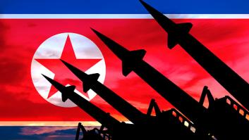 Un experto en energía atómica activa las alarmas por el siguiente paso en "la pesadilla nuclear de Corea del Norte"