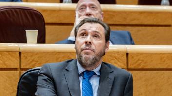 El PP pide la comparecencia urgente de Puente en el Congreso y una auditoría de la red ferroviaria