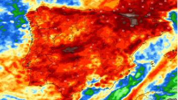Mario Picazo avisa de lo que podría pasar en el puente de mayo: mejor ir mentalizándose
