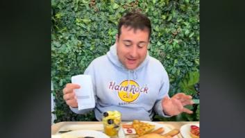 Prueba un desayuno en Ikea por 8 euros y muchos coinciden con lo que dice al final