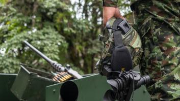 80 años fueron necesarios para buscar los restos del soldado de la II Guerra Mundial que le enterraron sin cerebro