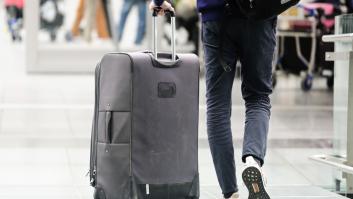 Un grupo de pasajeros denuncia a una de las aerolíneas más conocidas por esta práctica conocida y la justicia da un golpe en la mesa