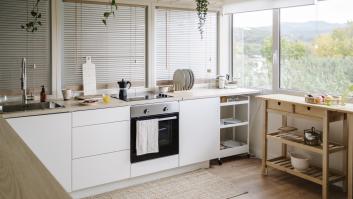 Un profesor revela el alimento que 'asesina' al hígado y que cada vez está más presente en las cocinas de los españoles