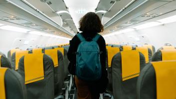 Muchos españoles que viajen a Turquía pueden encontrarse con una dura sanción incluso antes de bajar del avión