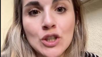 Una camarera cuenta el comentario que ha tenido que soportar de un cliente: "Son situaciones asquerosas"