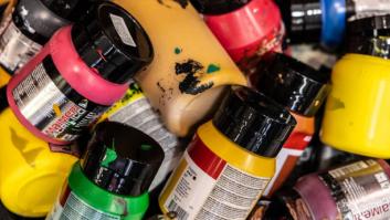 Un pueblo de 1.000 habitantes abre su caja fuerte para pagar a sus vecinos por un novedoso concurso con encanto