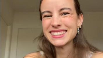 Una española cuenta todo lo que necesitas saber antes de irte a vivir a Suecia