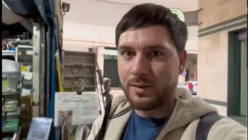 Esta es la forma más barata de cambiar dinero en Marruecos