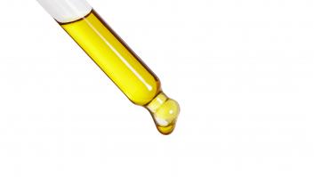 Freno de los investigadores españoles al fraude en los aceites de oliva con el innovador método de detección