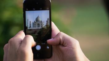 Apple estudia trasladar de China a India el ensamblaje de los iPhone que vende en EEUU