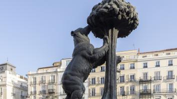 'The New York Times' habla así de lo que está pasando en Madrid: es algo que ya preocupa a muchos