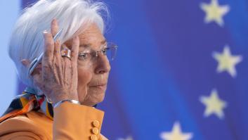 El FMI pide al BCE que eche el freno de los recortes de tipos de interés y los deje en el 2%