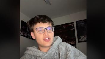 Le envía sin querer un correo escrito por ChatGPT a su tutor del TFG y la respuesta es de matrícula