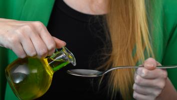 Un estudio activa las alarmas al descubrir lo que contienen aceites de oliva de lo más comunes