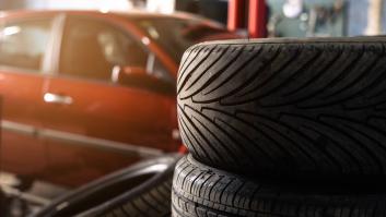 Ruokanen, vendedor de neumáticos tras ganar 6,8 millones de euros: "Entramos a trabajar después de las siete y no sabemos cómo volver a casa hasta las seis de la tarde"