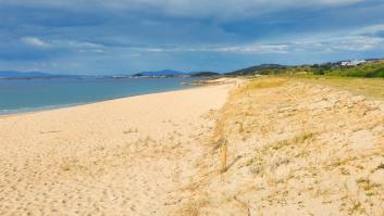 La Lotería Nacional del sábado 26 de abril reparte alegrías en diferentes comunidades