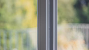 Adiós a las ventanas de triple acristalamiento: expertos se unen para pedir evitar estos modelos estrella para ahorrar calefacción