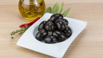 Ensalzan al humilde aperitivo mediterráneo que previene el cáncer y abunda en todas las terrazas españolas