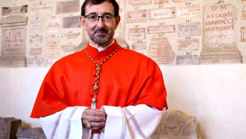 El cardenal Cobo señala cómo debe ser el nuevo papa y augura el gran desafío que tendrá por delante