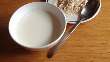 El superalimento de Canarias que se confunde con la harina y en el resto de España no se conoce