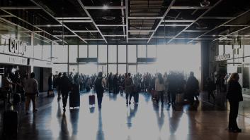 Mario Picazo tira por tierra la teoría portuguesa del apagón