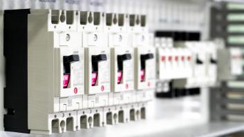 Gitta, directora de operaciones de una compañía energética: "Queremos depender menos del gas natural del exterior"