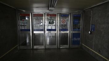 Portugal apunta a un incendio fuera de España como posible motivo del apagón masivo