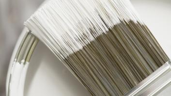 Luz verde al plan para salvar barrios vulnerables del calor recurriendo a una mano de pintura