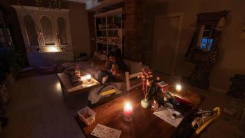 ¿Se puede reclamar por el apagón? Las claves de la OCU