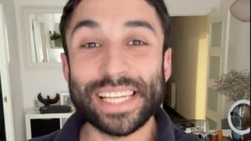 Un estadounidense queda literalmente asombrado con las 16 formas que tenemos en España para denominar a una persona loca