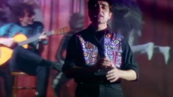 El Último de la Fila regresará a los escenarios casi tres décadas después