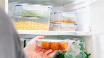 La ola de calor de España también afecta a los frigoríficos y animan a cambiarlos a esa temperatura durante el verano