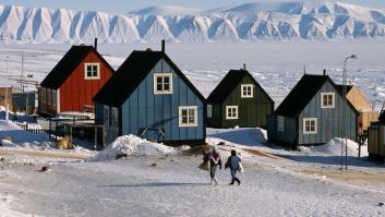 El caos eléctrico de España se contagia a la tierra en disputa por Trump