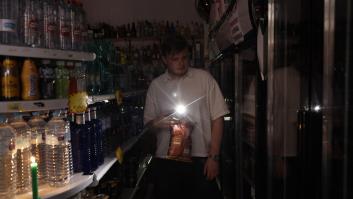 Emerge inesperadamente la amenaza rusa en el debate sobre quién está tras el apagón en España