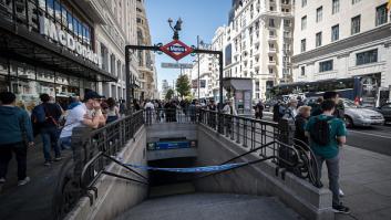 Madrid, única comunidad en nivel 3 de alerta, asegura que es competencia de Interior rebajarla: "No hay incidencia que impida hacer la desescalada"