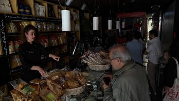 La AEMET y Roberto Brasero desmontan contundentemente la teoría de Portugal que apunta a un fenómeno en España como motivo del apagón