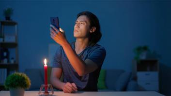 Radio analógica: más útil que un Iphone en caso de apagón eléctrico