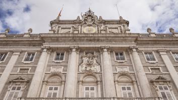 Programa del Día de la Comunidad de Madrid 2025: conciertos y actividades del 2 de mayo