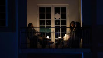 Europa observa anonadada el rifirrafe entre España y Portugal por la causa del gran apagón