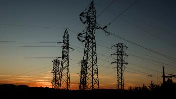 Las limitaciones de la "isla energética" ibérica: la falta de interconexiones que ha podido complicar el apagón