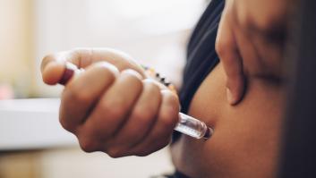 Reconocida oficialmente una nueva forma de diabetes: se trabaja en directrices que ayuden a los médicos a identificarla