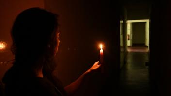 Ordenan eliminar la información que apuntaba a un episodio climático en España como motivo del apagón eléctrico