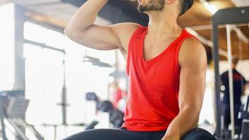 ¿Cuándo y cómo tomar creatina? Esto es lo que debes saber antes de empezar a usarla