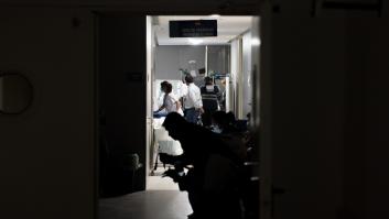 Vivir con dependencia de la luz: lo que supuso el gran apagón para las personas que necesitan la electricidad