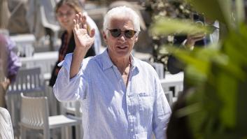 El paraje de ensueño con alma gallega donde Richard Gere se refugia mientras busca su hogar en España