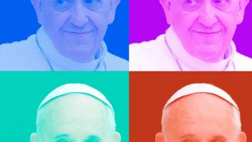 Después de Francisco