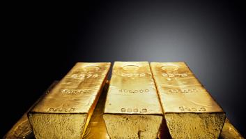 Un jubilado invierte 173.000 euros con ilusión y cae en la estafa internacional con España de por medio