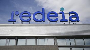 Las eléctricas tienen de plazo hasta esta tarde para entregar sus datos sobre el apagón al Gobierno